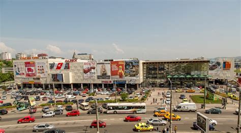 tudor vladimirescu iasi